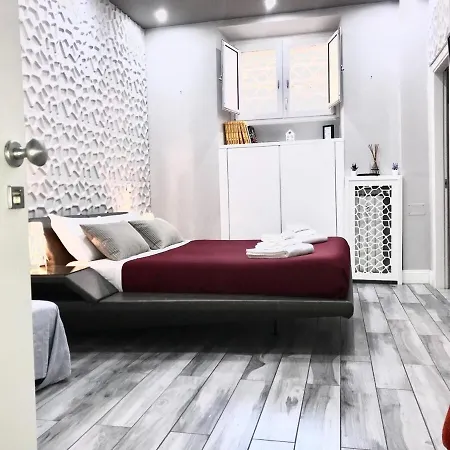 Domus Tacito
