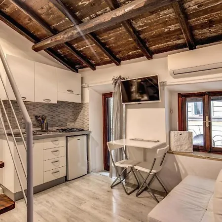 Apartment Moro Magenta 4 Casa E Per Vacanze