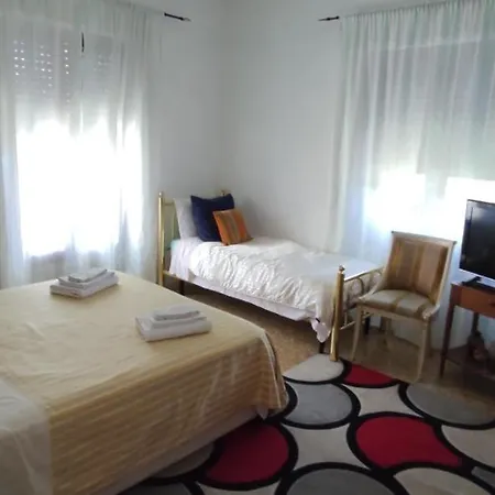La Badia Del Cavaliere 2 * Rome