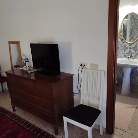 La Badia Del Cavaliere 2 *