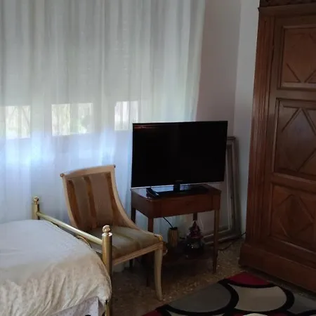 La Badia Del Cavaliere 2 *