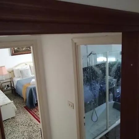 La Badia Del Cavaliere 2 *