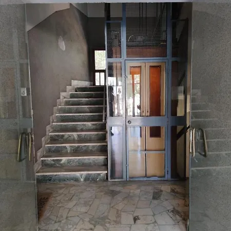 La Badia Del Cavaliere 2