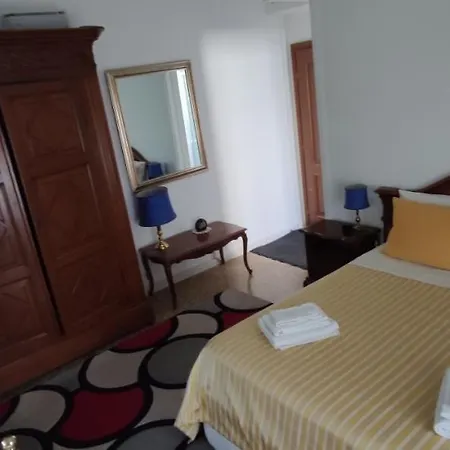 Guest house La Badia Del Cavaliere 2