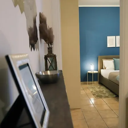 Sula Homes