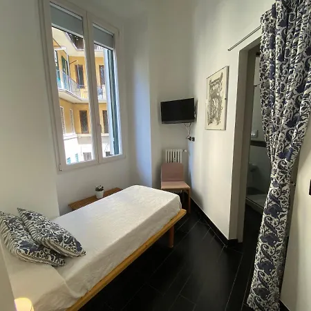 Domus Parioli
