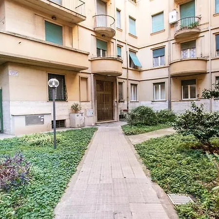 Marta Rome