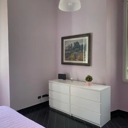 Domus Parioli