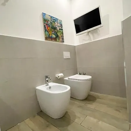 Guest house Monte Zebio Boutique