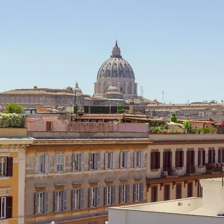 Vatican *