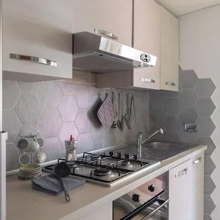 Penthouse With Jacuzzi On Private Terrace In Trastevere