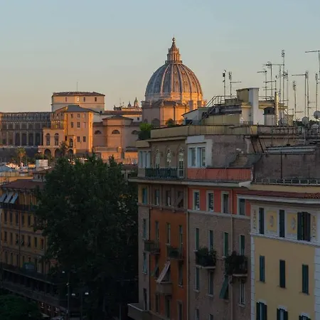 Terrazza Giuliana