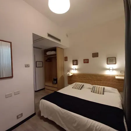 Lh Excel Montemario Szálloda