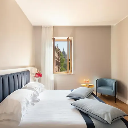 La Rovere