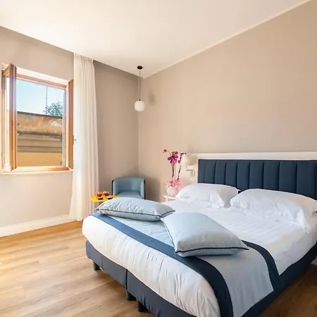 La Rovere