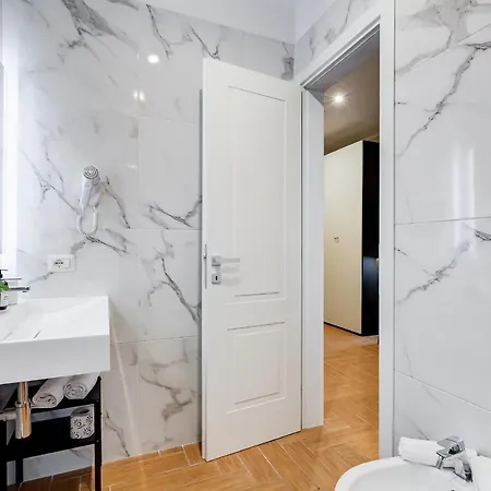 Mellini Palace By Premium Collection 2*