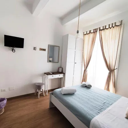 罗马图托屯多旅馆 5* 罗马