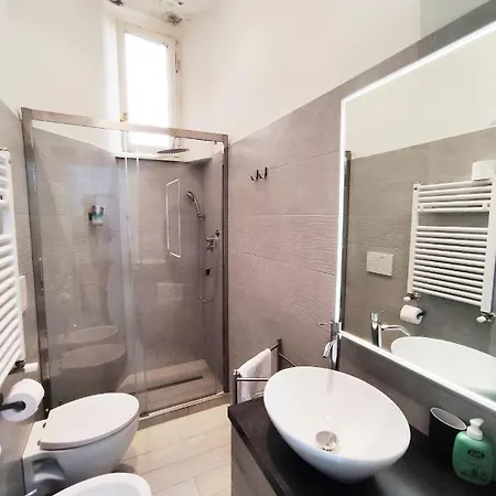 Apartment Your Near To The Vatican *