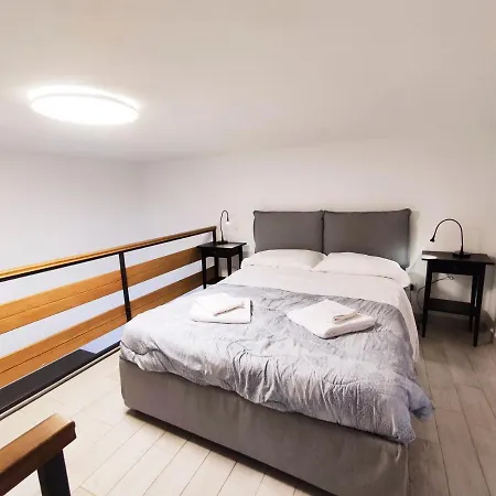 Apartment Your Near To The Vatican