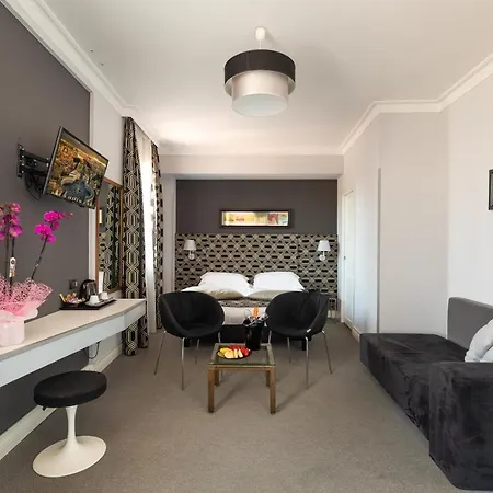 La Rovere