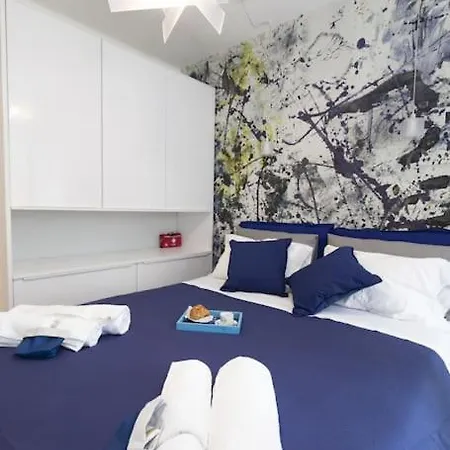 Ferienhaus Jovialis - *
