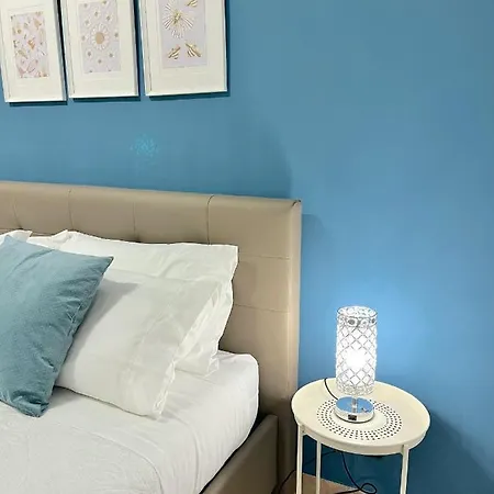 Sula Homes * Рим