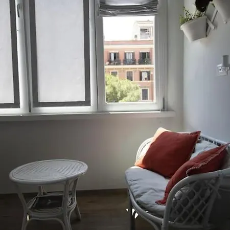 Ferienhaus Jovialis - *