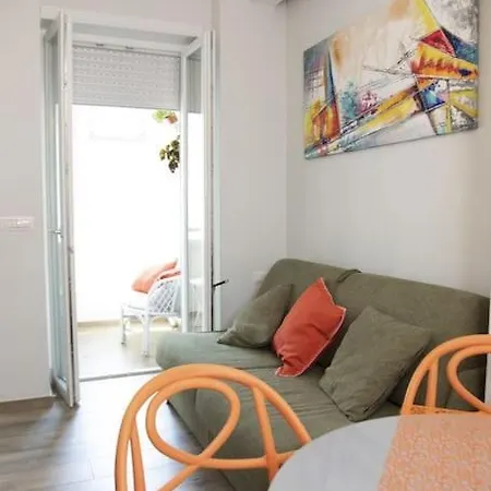 Jovialis -
