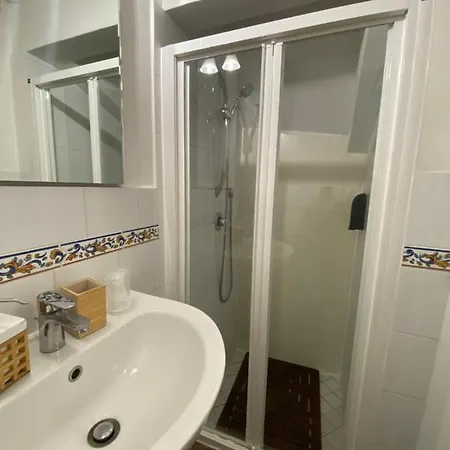 Bruno Domus Antiqua Apartman