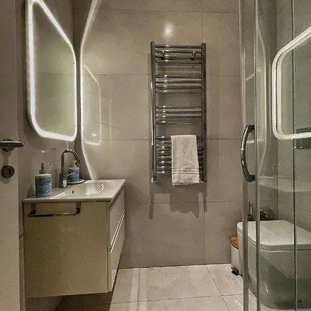 Be Loft Navona