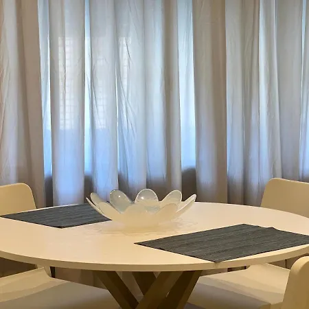 Iv House Holiday home *