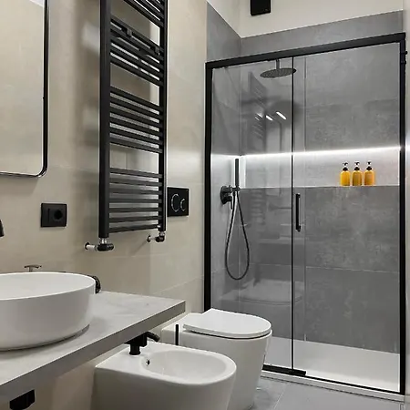 Di Design Roma