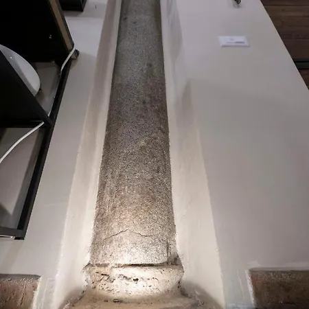 Delle Grotte - Campo De' Fiori Appartement Rome