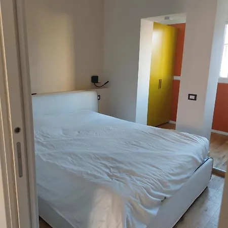 My Space In - New - Colosseo - Via Leonina * Roma