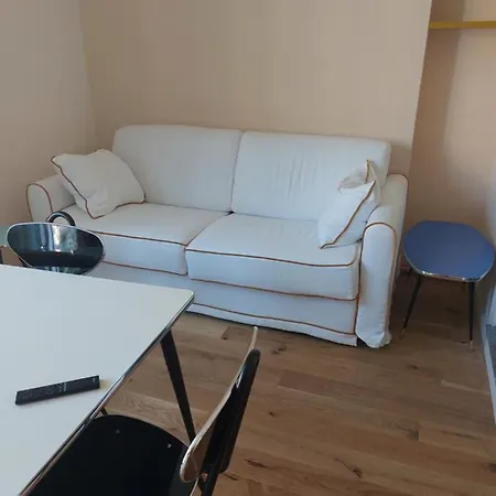 Appartamento My Space In - New - Colosseo - Via Leonina