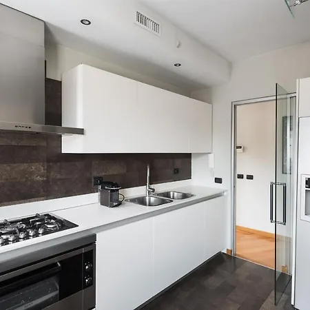 Apartment Idyllia - Penthouse In Navona Area Rome