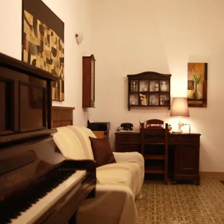 Lisella Rome