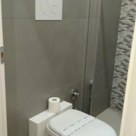 Domus Tacito