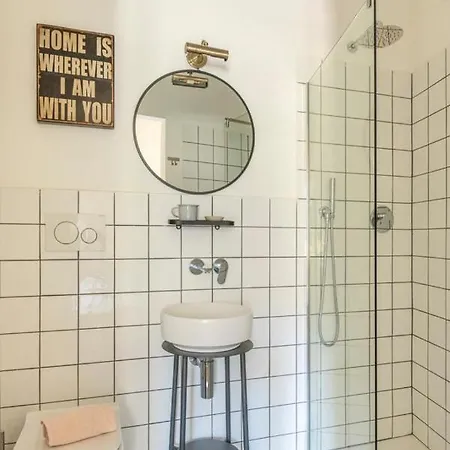 Guest house Il Sogno Di Amelie Rome