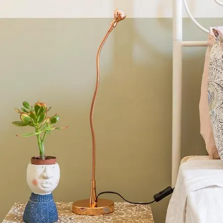 Guest house Il Sogno Di Amelie Rome