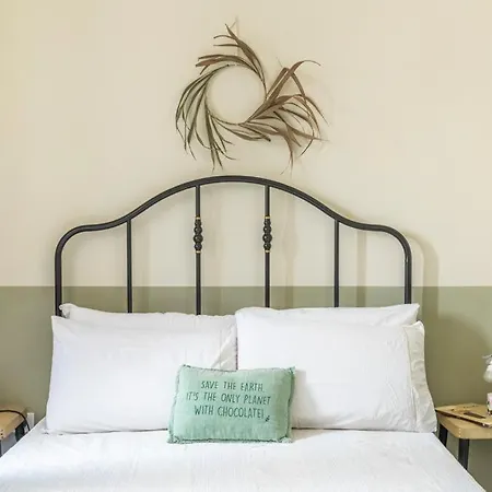 Il Sogno Di Amelie Guest house Rome