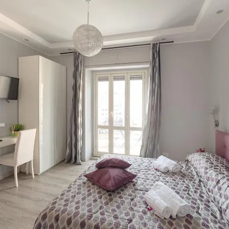 Smart Holidays 3*