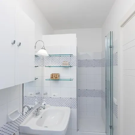 Ciambella Art Home-rental In *