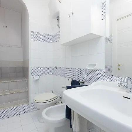 Ciambella Art Home-rental In