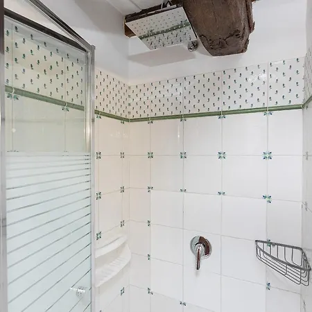 Ciambella Art Home-rental In * Rome
