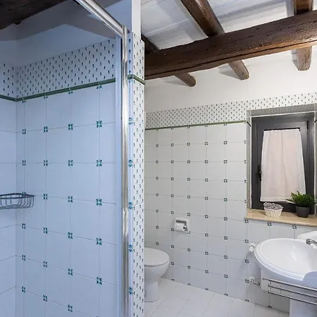 Ciambella Art Home-rental In Rome