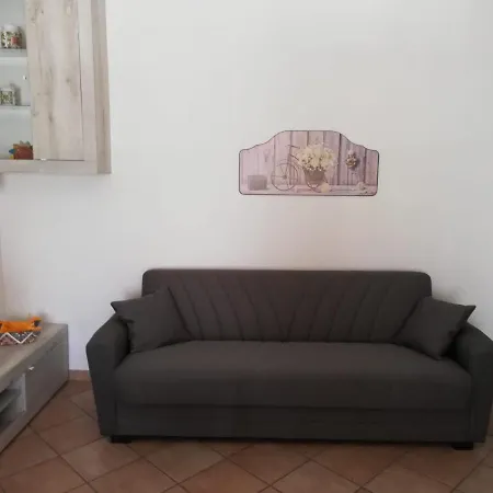 Appartamento Roma, Roma