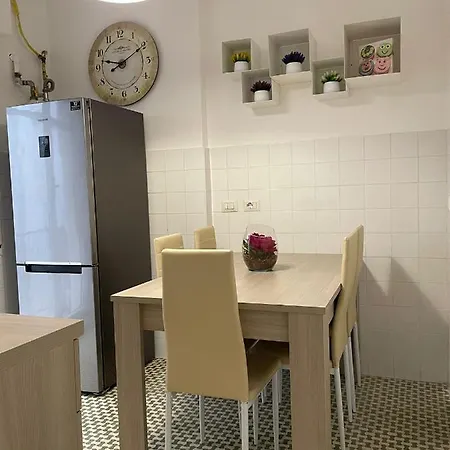 Fortyone Roma
