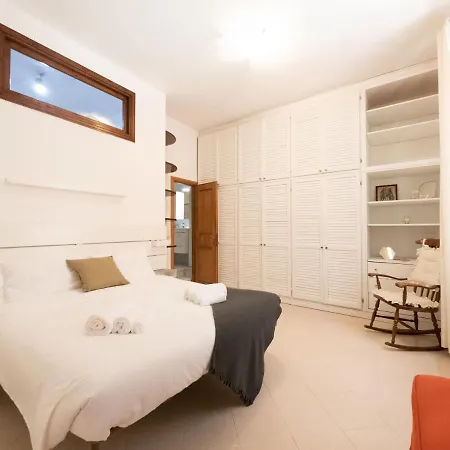 The Rent - Cozy One-bedroom Near Borghese * Rzym