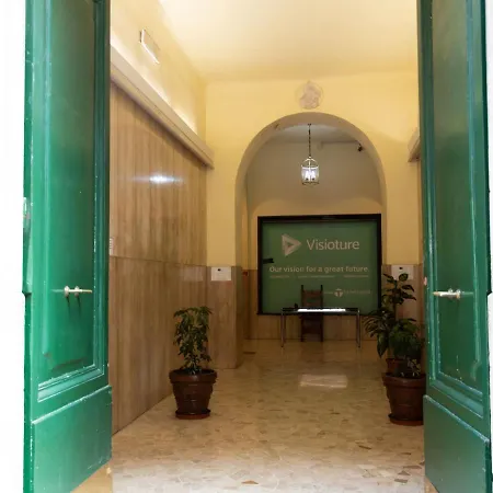 The Rent - Cozy One-bedroom Near Borghese Apartament